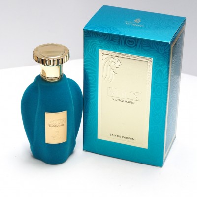 Voux Turquoise Emir 100 ml